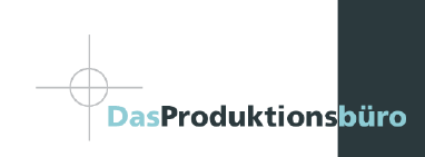 DasProduktionsbüro GmbH Logo